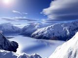 \"Lovingkindness is Yours, O Lord, for You recompense a man according to his work.\"