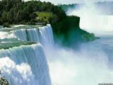 \" God is our refuge and strength, an ever present help in trouble.\" Psalm 46:1
