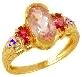 Tifanny Ring
