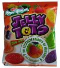 Jelly Tots
