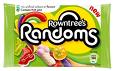 Randoms