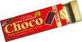 Cocolate Bar