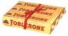 Toblerone