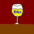 Bira
