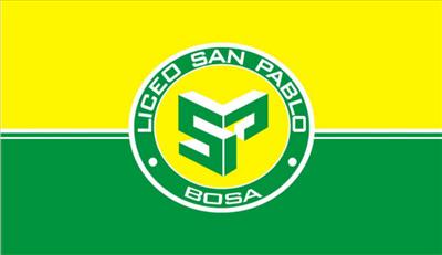 liceosan pablo