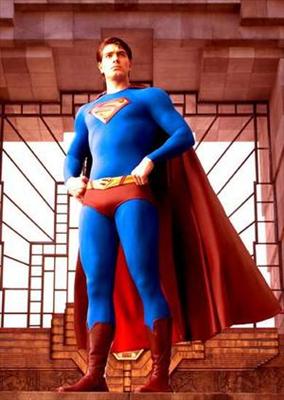 Süperman