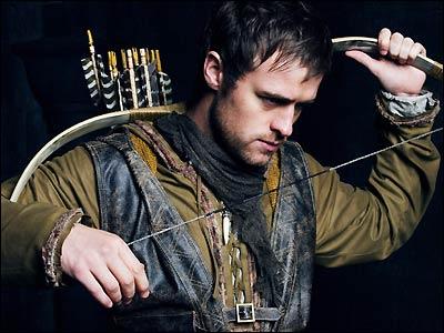 RobinHood