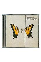 Paramore Music