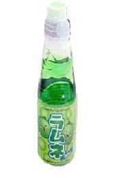 Japanese Soda
