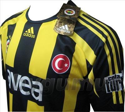Fb Forması