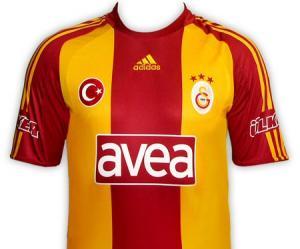 Gs Forması