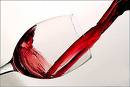 wine