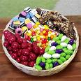 sweets