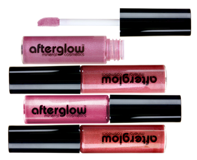 Lipgloss