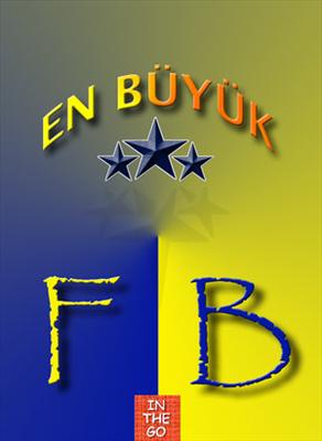 En Büyük...