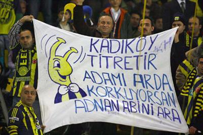 Titrek Arda