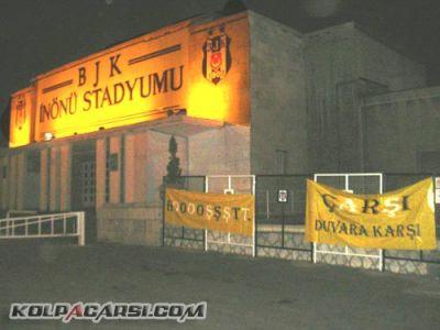 Hoştt...