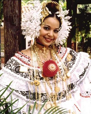 Mujer empollerada