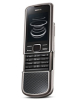 8800 carbon-arte