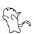 Kitty Cat