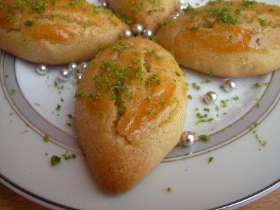 Sekerpare