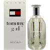 Tommy Girl