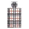Burberry Brit