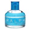 Ralph by Ralph Lauren