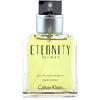 Calvin Klein Eternity