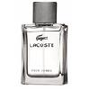 Lacoste Pour Homme