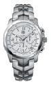 Tag Heuer