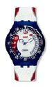 Swatch