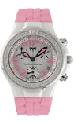 Technomarine