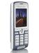 sonyericsson-k310