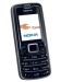 nokia-3110classic