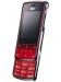 LG-kf510