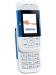 nokia-5200
