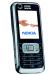 nokia-6121classic