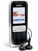 nokia-2630