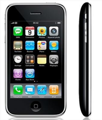 iphon