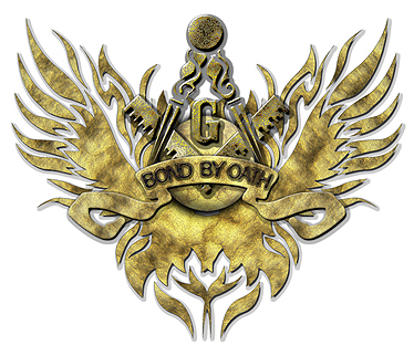 Freemason