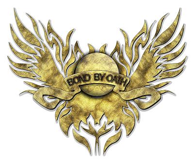 Bond By Oath