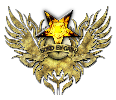 Order of the Eastern Star