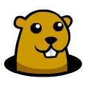 Ground Hog