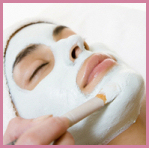 Facial