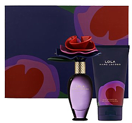 Lola Perfume