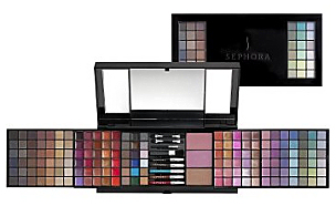 Sephora Ultimate Blockbuster