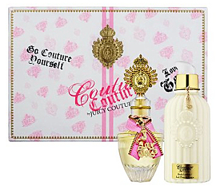 Cotoure Cotoure Perfume