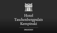 Hotel Taschenbergpalais Kempinski