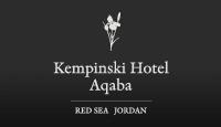 Kempinski Hotel Aqaba